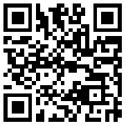 ɨ���ά�뵽�ֻ�����