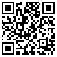 ɨ���ά�뵽�ֻ�����