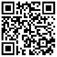 ɨ���ά�뵽�ֻ�����