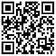 ɨ���ά�뵽�ֻ�����