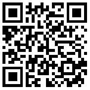 ɨ���ά�뵽�ֻ�����