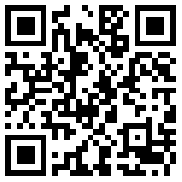 ɨ���ά�뵽�ֻ�����