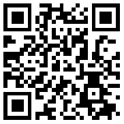 ɨ���ά�뵽�ֻ�����