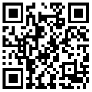 ɨ���ά�뵽�ֻ�����