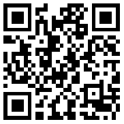 ɨ���ά�뵽�ֻ�����