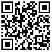 ɨ���ά�뵽�ֻ�����