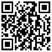 ɨ���ά�뵽�ֻ�����