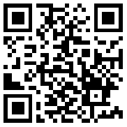 ɨ���ά�뵽�ֻ�����