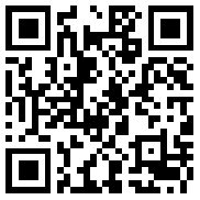 ɨ���ά�뵽�ֻ�����