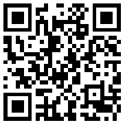 ɨ���ά�뵽�ֻ�����