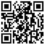 ɨ���ά�뵽�ֻ�����