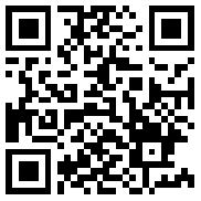 ɨ���ά�뵽�ֻ�����