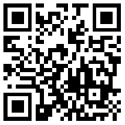 ɨ���ά�뵽�ֻ�����