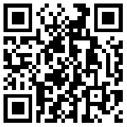 ɨ���ά�뵽�ֻ�����