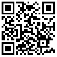 ɨ���ά�뵽�ֻ�����