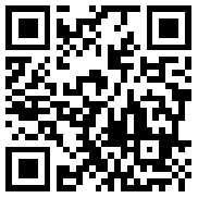 ɨ���ά�뵽�ֻ�����