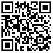 ɨ���ά�뵽�ֻ�����