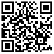 ɨ���ά�뵽�ֻ�����