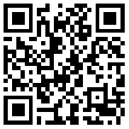 ɨ���ά�뵽�ֻ�����