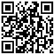 ɨ���ά�뵽�ֻ�����