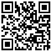 ɨ���ά�뵽�ֻ�����