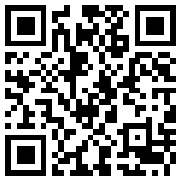 ɨ���ά�뵽�ֻ�����