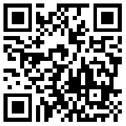 ɨ���ά�뵽�ֻ�����