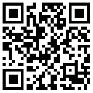 ɨ���ά�뵽�ֻ�����