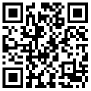 ɨ���ά�뵽�ֻ�����