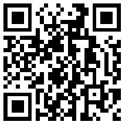 ɨ���ά�뵽�ֻ�����