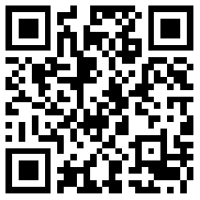 ɨ���ά�뵽�ֻ�����