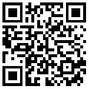 ɨ���ά�뵽�ֻ�����