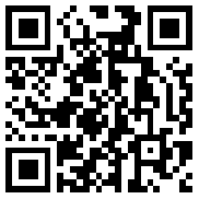 ɨ���ά�뵽�ֻ�����