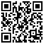 ɨ���ά�뵽�ֻ�����