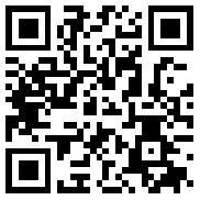 ɨ���ά�뵽�ֻ�����