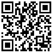 ɨ���ά�뵽�ֻ�����