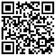 ɨ���ά�뵽�ֻ�����