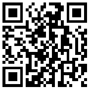 ɨ���ά�뵽�ֻ�����