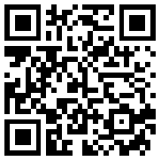 ɨ���ά�뵽�ֻ�����