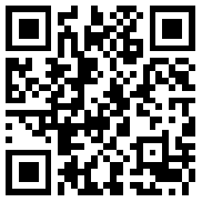 ɨ���ά�뵽�ֻ�����