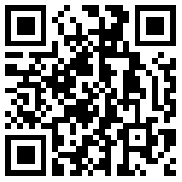 ɨ���ά�뵽�ֻ�����