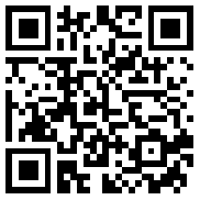 ɨ���ά�뵽�ֻ�����