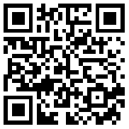 ɨ���ά�뵽�ֻ�����