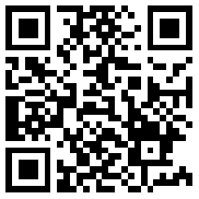 ɨ���ά�뵽�ֻ�����