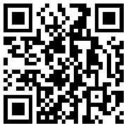 ɨ���ά�뵽�ֻ�����