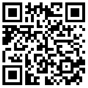 ɨ���ά�뵽�ֻ�����