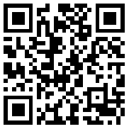 ɨ���ά�뵽�ֻ�����