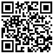 ɨ���ά�뵽�ֻ�����