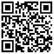 ɨ���ά�뵽�ֻ�����