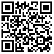 ɨ���ά�뵽�ֻ�����